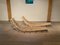 Bamboo Daybeds, Set of 2 9