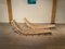 Bamboo Daybeds, Set of 2, Image 9