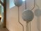 Four Globes Stehlampe von Goffredo Reggiani für Reggiani, 1960er 6