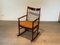 Rosewood Rocking Chair by Arne Vodder for Sibast Denmark, 1960s 5