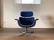 1st Edition F545 Big Tulip Chair by Pierre Paulin for Artifort, 1960s 5