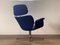 1st Edition F545 Big Tulip Chair by Pierre Paulin for Artifort, 1960s 2