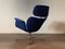 1st Edition F545 Big Tulip Chair by Pierre Paulin for Artifort, 1960s 9