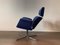 1st Edition F545 Big Tulip Chair by Pierre Paulin for Artifort, 1960s, Image 10