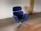 1st Edition F545 Big Tulip Chair by Pierre Paulin for Artifort, 1960s 4