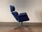 1st Edition F545 Big Tulip Chair by Pierre Paulin for Artifort, 1960s, Image 3