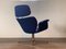1st Edition F545 Big Tulip Chair by Pierre Paulin for Artifort, 1960s 8
