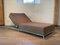 George Daybed by Antonio Citterio for B&B Italia 9