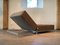 George Daybed by Antonio Citterio for B&B Italia 10