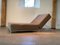 George Daybed by Antonio Citterio for B&B Italia 16