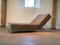 George Daybed by Antonio Citterio for B&B Italia, Image 16