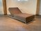 George Daybed by Antonio Citterio for B&B Italia 1