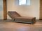 George Daybed by Antonio Citterio for B&B Italia 5