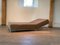 George Daybed by Antonio Citterio for B&B Italia 15