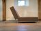 George Daybed by Antonio Citterio for B&B Italia 2