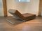 George Daybed by Antonio Citterio for B&B Italia 8