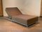 George Daybed by Antonio Citterio for B&B Italia 6