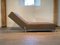 George Daybed by Antonio Citterio for B&B Italia 12