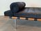 Daybed by Ludwig Mies Van Der Rohe for Alivar, 1980s 2