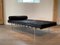 Daybed by Ludwig Mies Van Der Rohe for Alivar, 1980s, Image 16