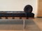 Daybed by Ludwig Mies Van Der Rohe for Alivar, 1980s 17
