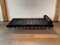 Daybed by Ludwig Mies Van Der Rohe for Alivar, 1980s 1