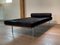 Daybed by Ludwig Mies Van Der Rohe for Alivar, 1980s 7