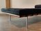 Daybed by Ludwig Mies Van Der Rohe for Alivar, 1980s, Image 13