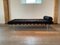 Daybed by Ludwig Mies Van Der Rohe for Alivar, 1980s, Image 11