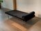 Daybed by Ludwig Mies Van Der Rohe for Alivar, 1980s 10