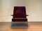 Easy Chair by Martin Visser for 't Spectrum, 1960s, Image 6