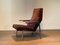 Easy Chair by Martin Visser for 't Spectrum, 1960s, Image 8