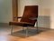 Easy Chair by Martin Visser for 't Spectrum, 1960s, Image 1
