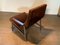 Easy Chair by Martin Visser for 't Spectrum, 1960s, Image 10