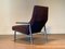 Easy Chair by Martin Visser for 't Spectrum, 1960s, Image 4