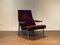 Easy Chair by Martin Visser for 't Spectrum, 1960s, Image 2