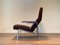 Easy Chair by Martin Visser for 't Spectrum, 1960s, Image 9