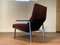 Easy Chair by Martin Visser for 't Spectrum, 1960s, Image 7