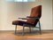 Easy Chair by Martin Visser for 't Spectrum, 1960s, Image 3