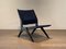 Chair by Bengt Åkerblom for Akerblom, Sweden, 1950s, Image 9