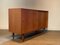 Oresund Sideboard by Børge Mogensen for Karl Andersson & Söner, 1960s 14