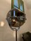 Dutch Globe Floor Lamp by Frank Ligtelijn for Raak Amsterdam, 1960s 5