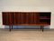 Rosewood Sideboard from Aco, 1960s, Image 1