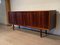 Rosewood Sideboard from Aco, 1960s 8