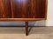 Rosewood Sideboard from Aco, 1960s 9