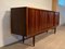 Rosewood Sideboard from Aco, 1960s 3