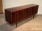 Rosewood Sideboard from Aco, 1960s 7