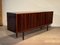 Rosewood Sideboard from Aco, 1960s 2