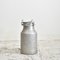 Vintage Hungarian Milk Churn 1