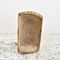 Vintage Holz Teigschale 4